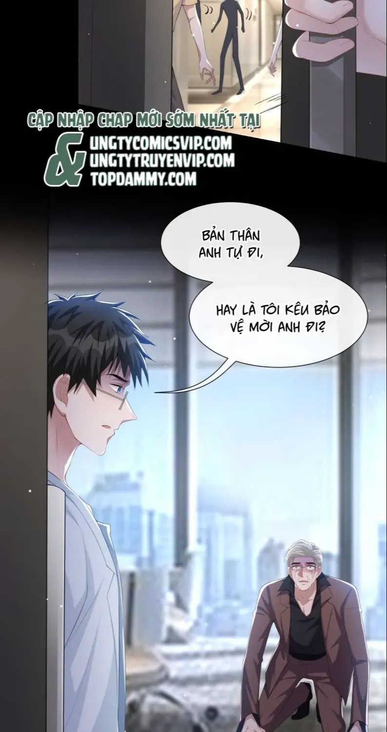 Chương 82 - Trang 17