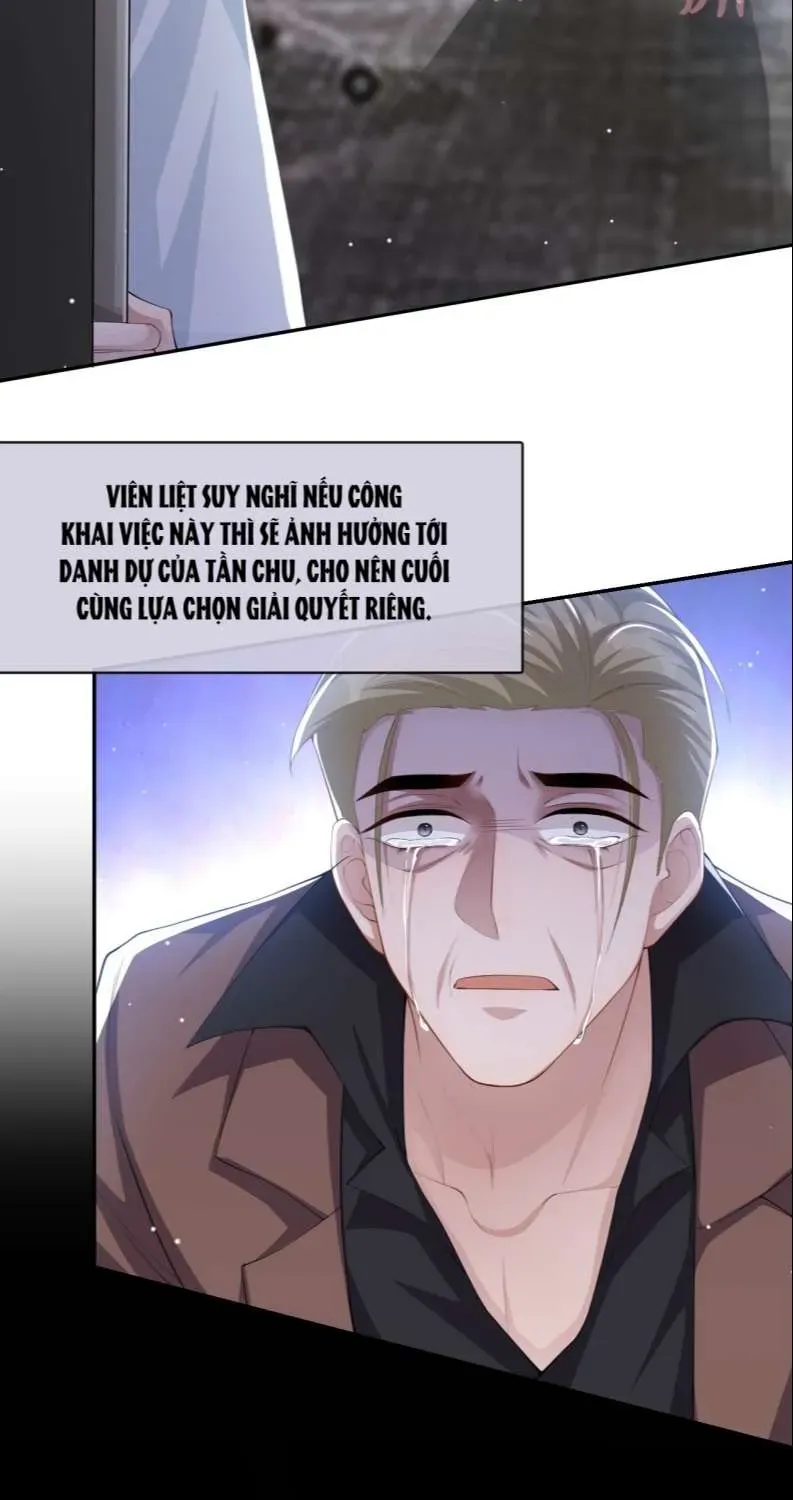 Chương 82 - Trang 19