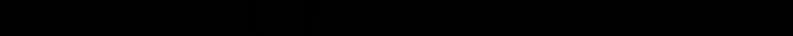 Chương 82 - Trang 20