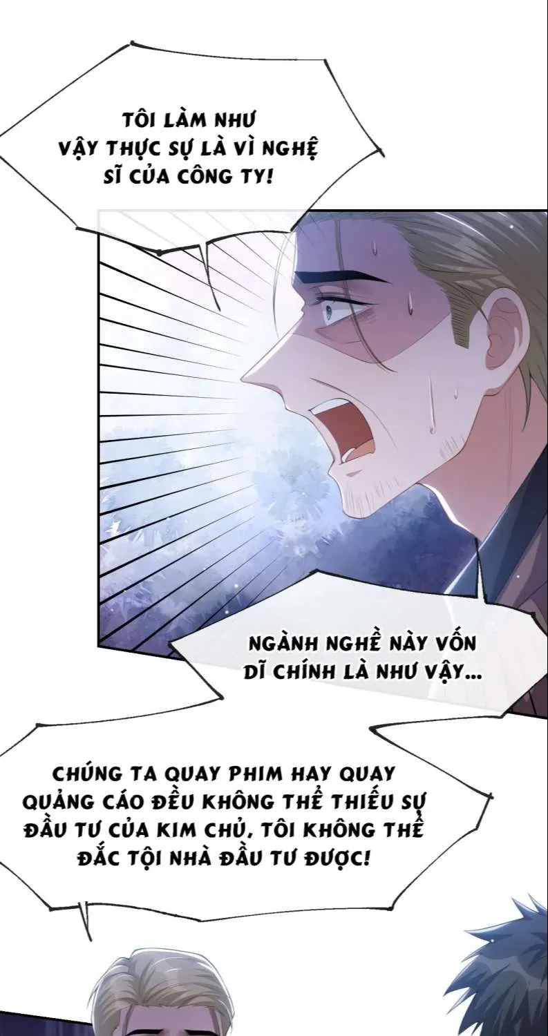 Chương 82 - Trang 3