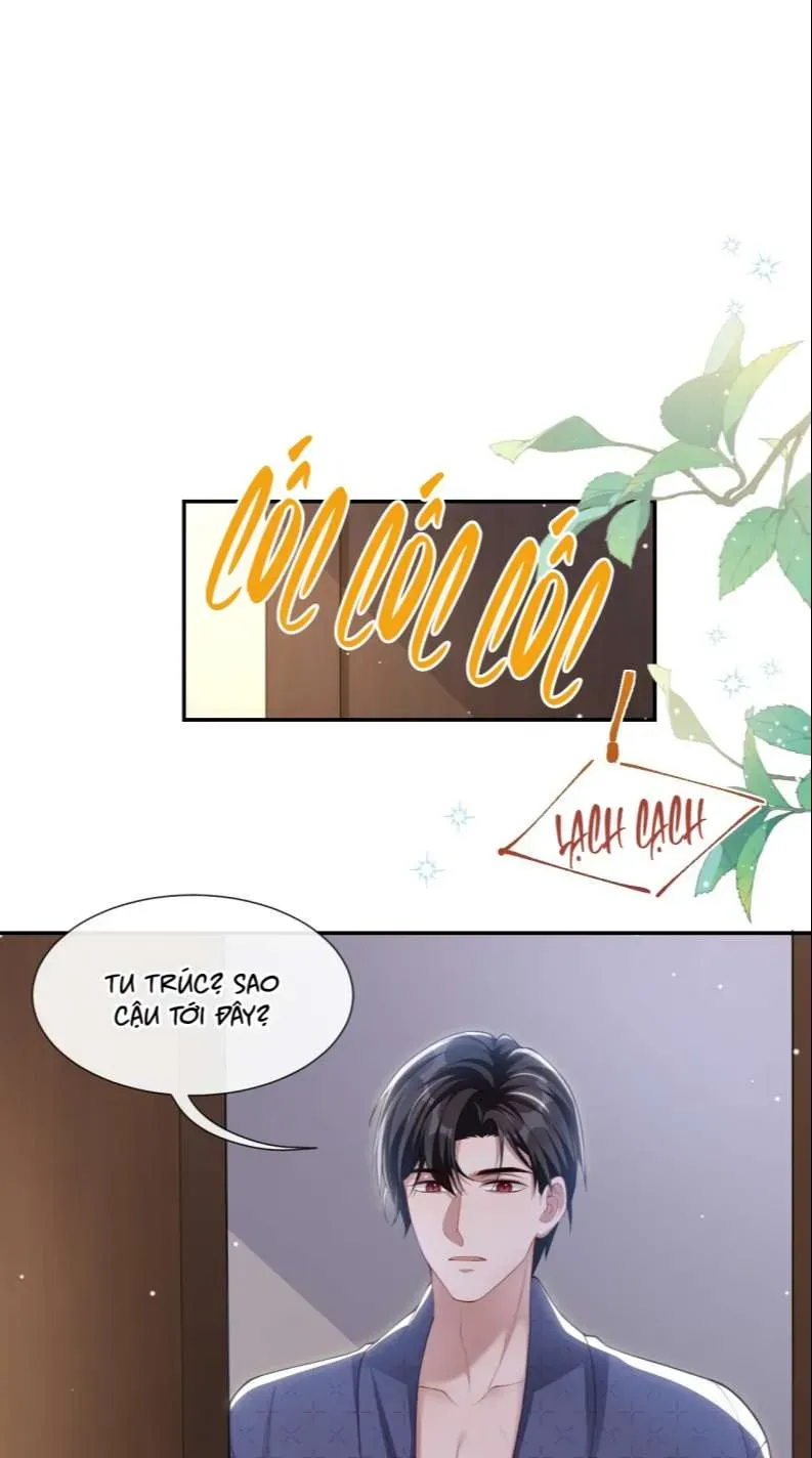 Chương 82 - Trang 22