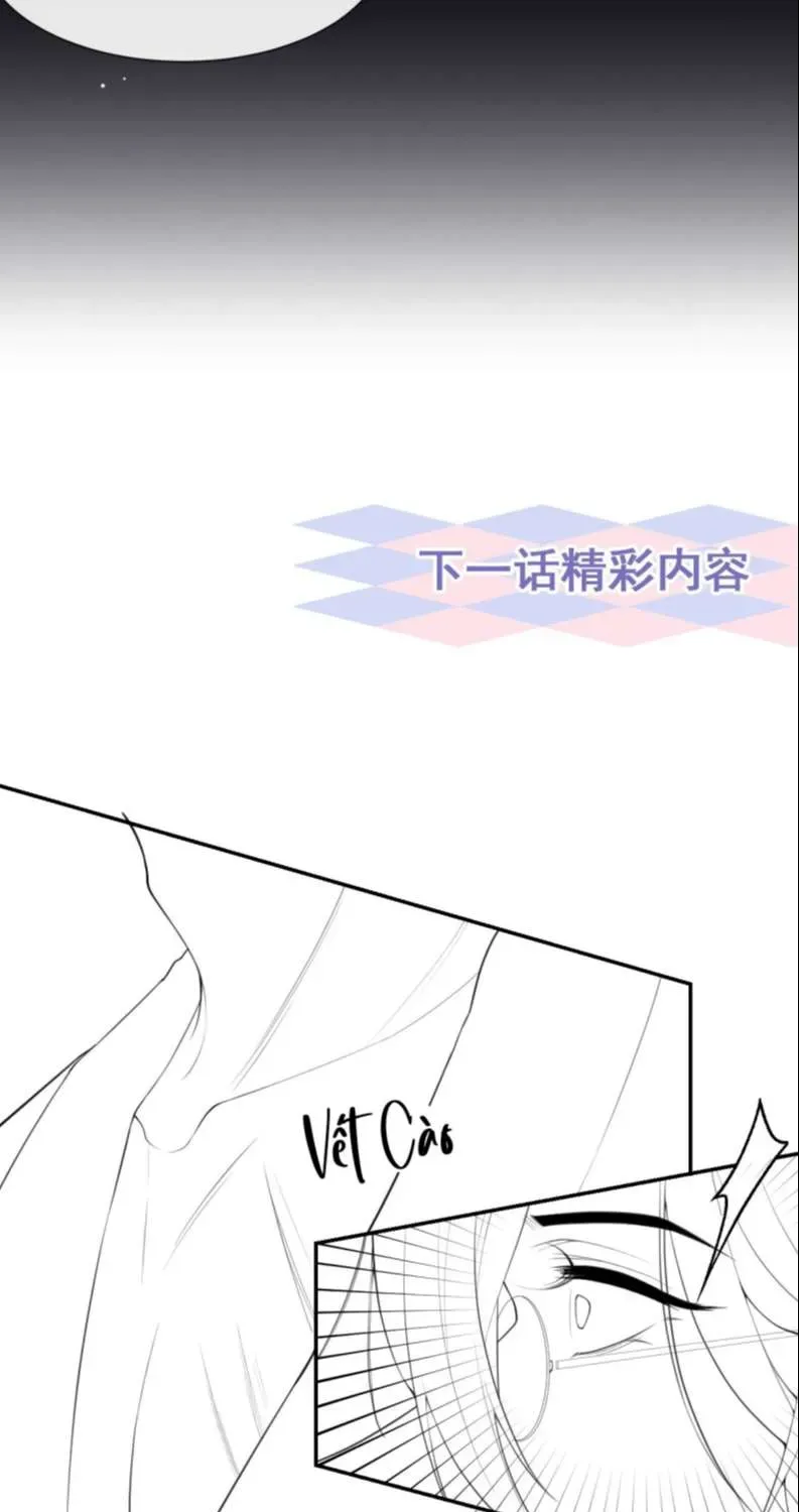Chương 82 - Trang 37