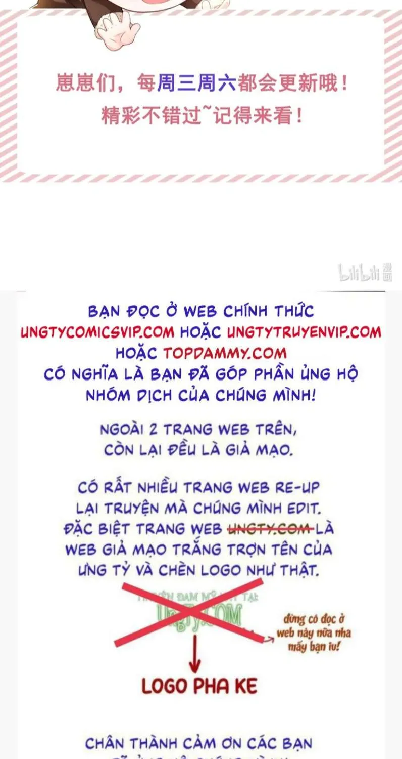 Chương 82 - Trang 40