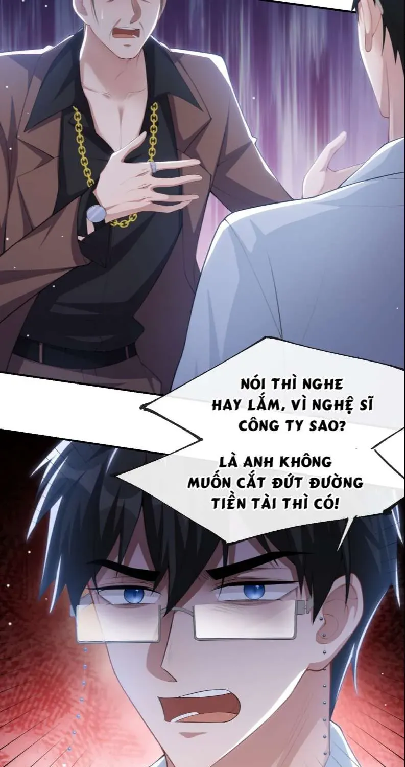 Chương 82 - Trang 5