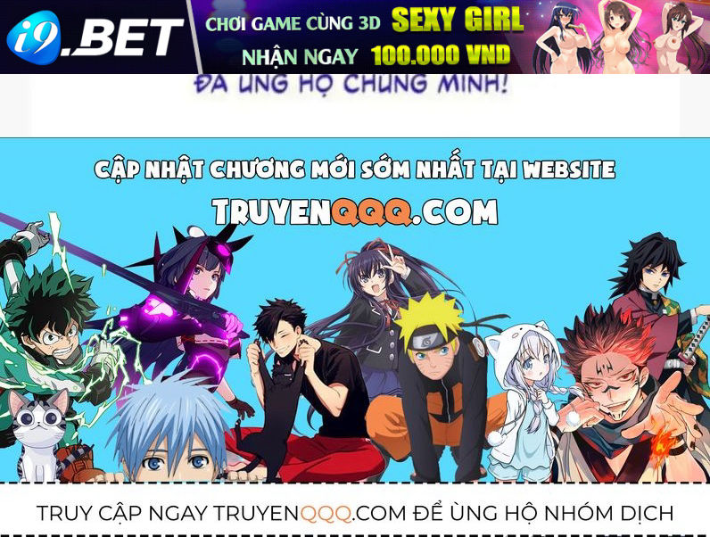 Chương 82 - Trang 41