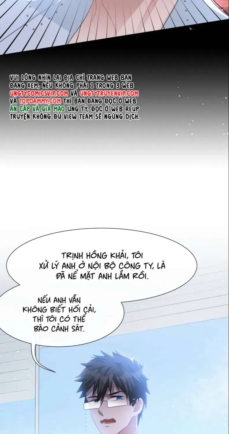 Chương 82 - Trang 7