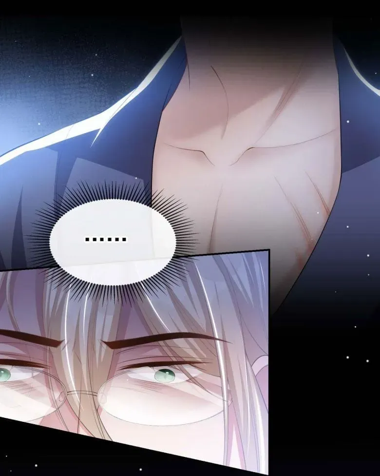 Quan Hệ Thế Thân Chap 83 - Next Chap 82