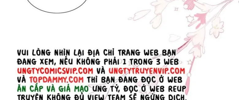 Quan Hệ Thế Thân Chap 83 - Next Chap 82