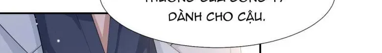 Quan Hệ Thế Thân Chap 83 - Next Chap 82