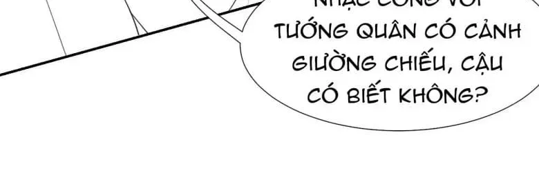 Quan Hệ Thế Thân Chap 83 - Next Chap 82
