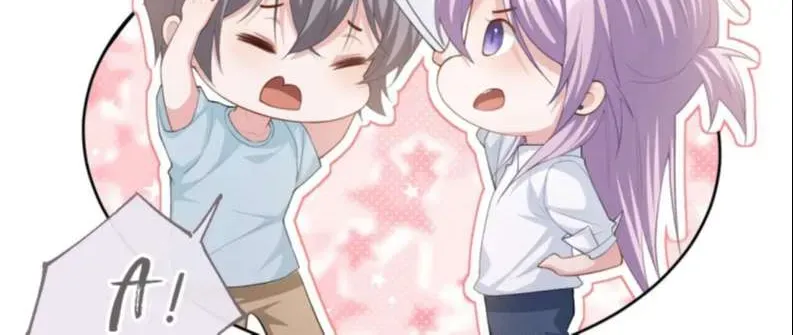 Quan Hệ Thế Thân Chap 84 - Next Chap 83