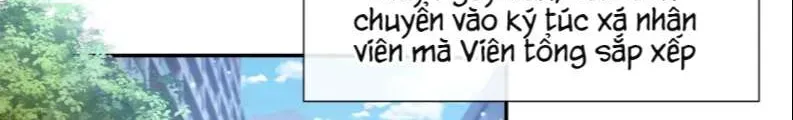 Quan Hệ Thế Thân Chap 84 - Next Chap 83