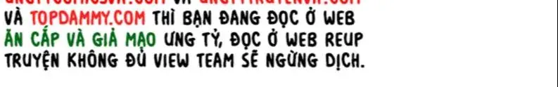 Quan Hệ Thế Thân Chap 84 - Next Chap 83