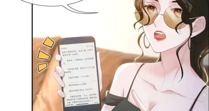 Quan Hệ Thế Thân Chap 84 - Next Chap 83