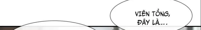 Quan Hệ Thế Thân Chap 84 - Next Chap 83