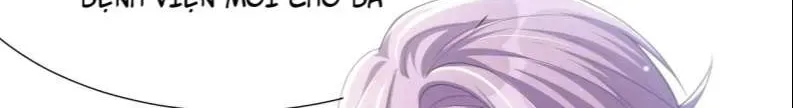 Quan Hệ Thế Thân Chap 84 - Next Chap 83