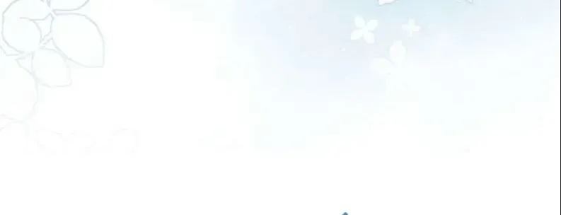 Quan Hệ Thế Thân Chap 84 - Next Chap 83