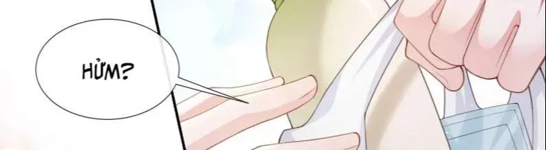 Quan Hệ Thế Thân Chap 84 - Next Chap 83