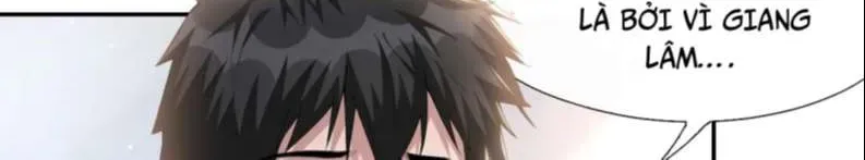 Quan Hệ Thế Thân Chap 84 - Next Chap 83
