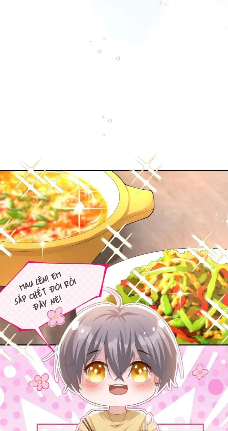 Chương 85 - Trang 11