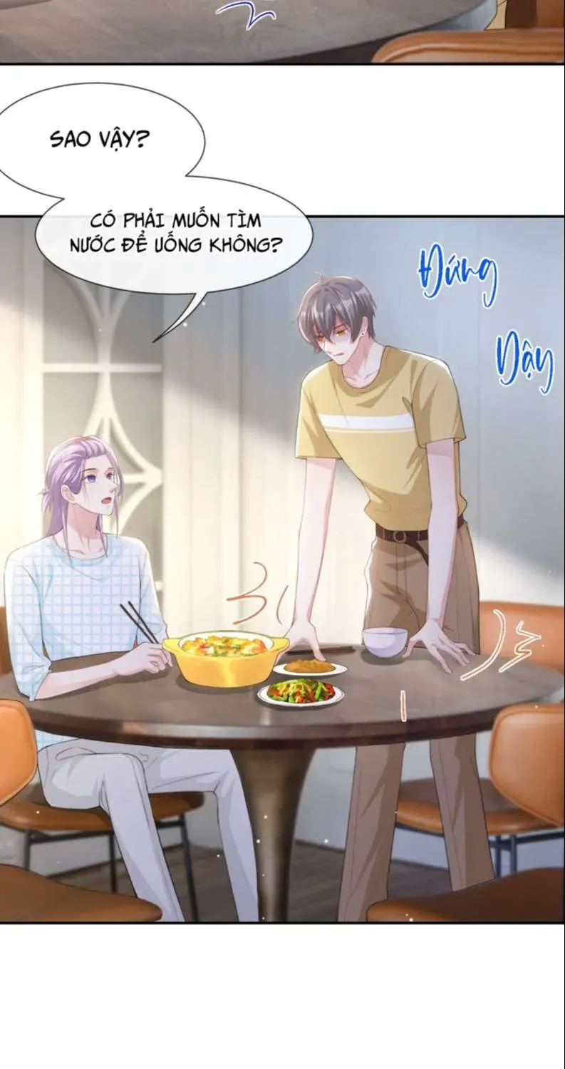 Chương 85 - Trang 27