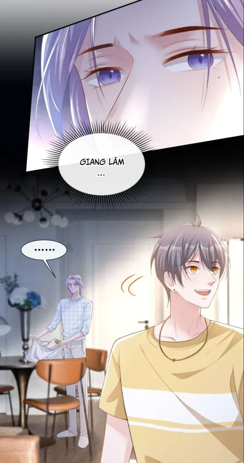 Chương 85 - Trang 5