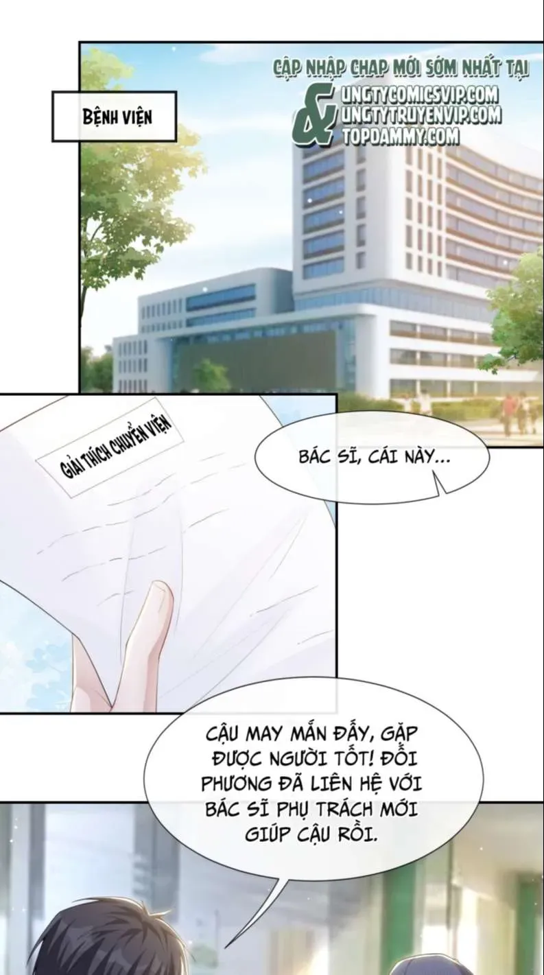 Chương 85 - Trang 41