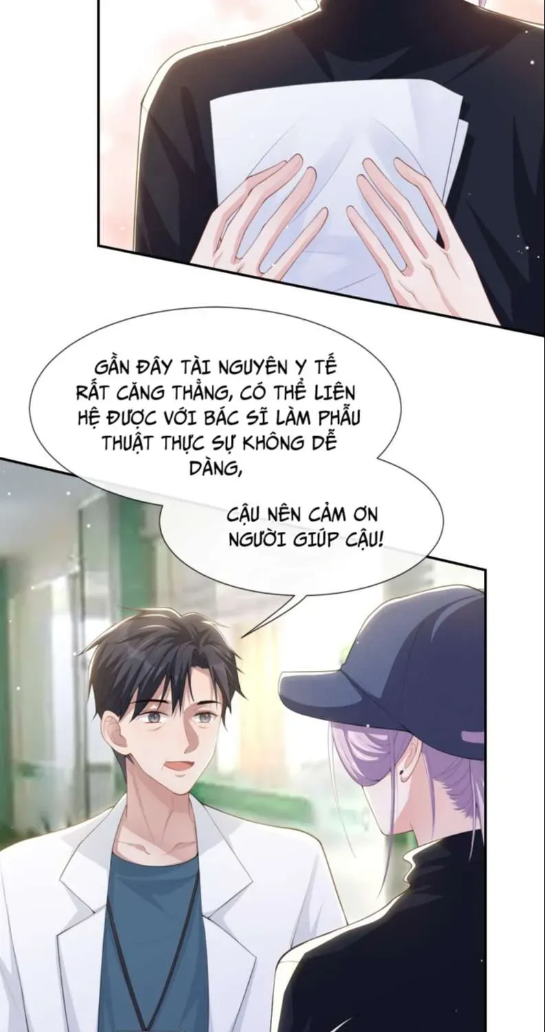 Chương 85 - Trang 43