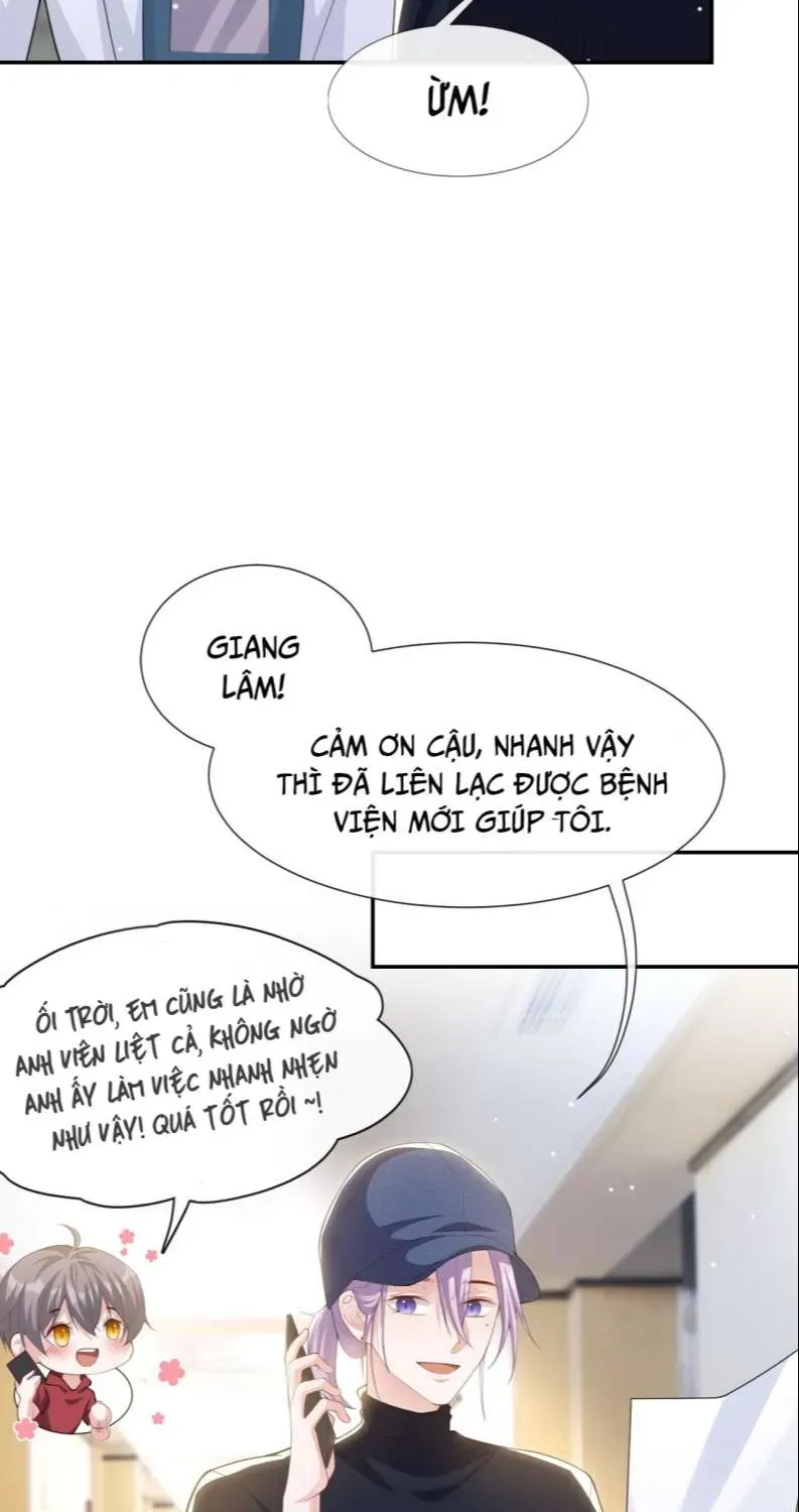 Chương 85 - Trang 45