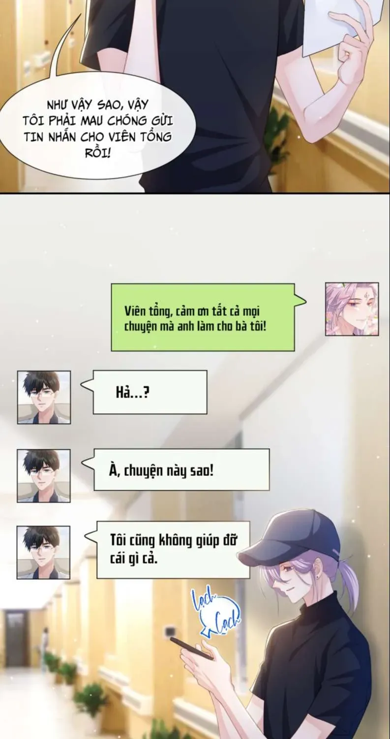 Chương 85 - Trang 47