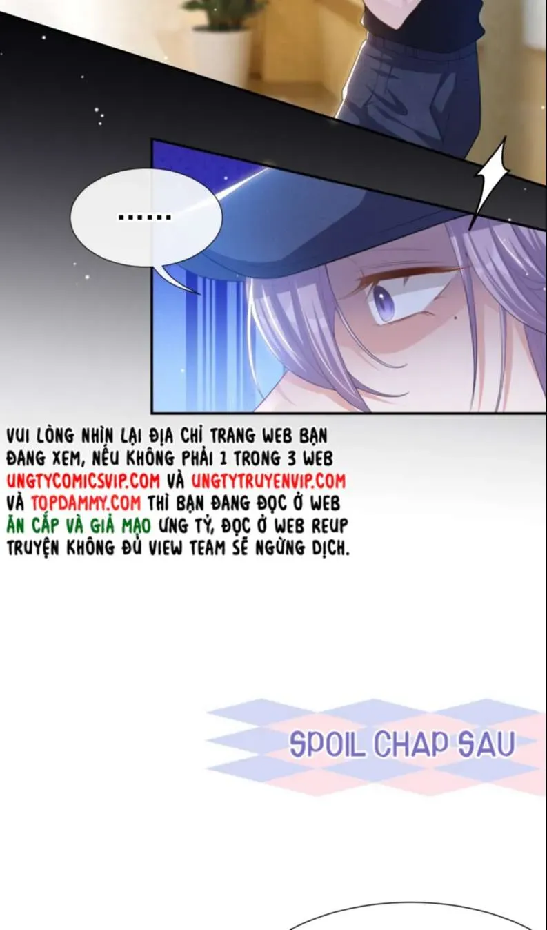 Chương 85 - Trang 49