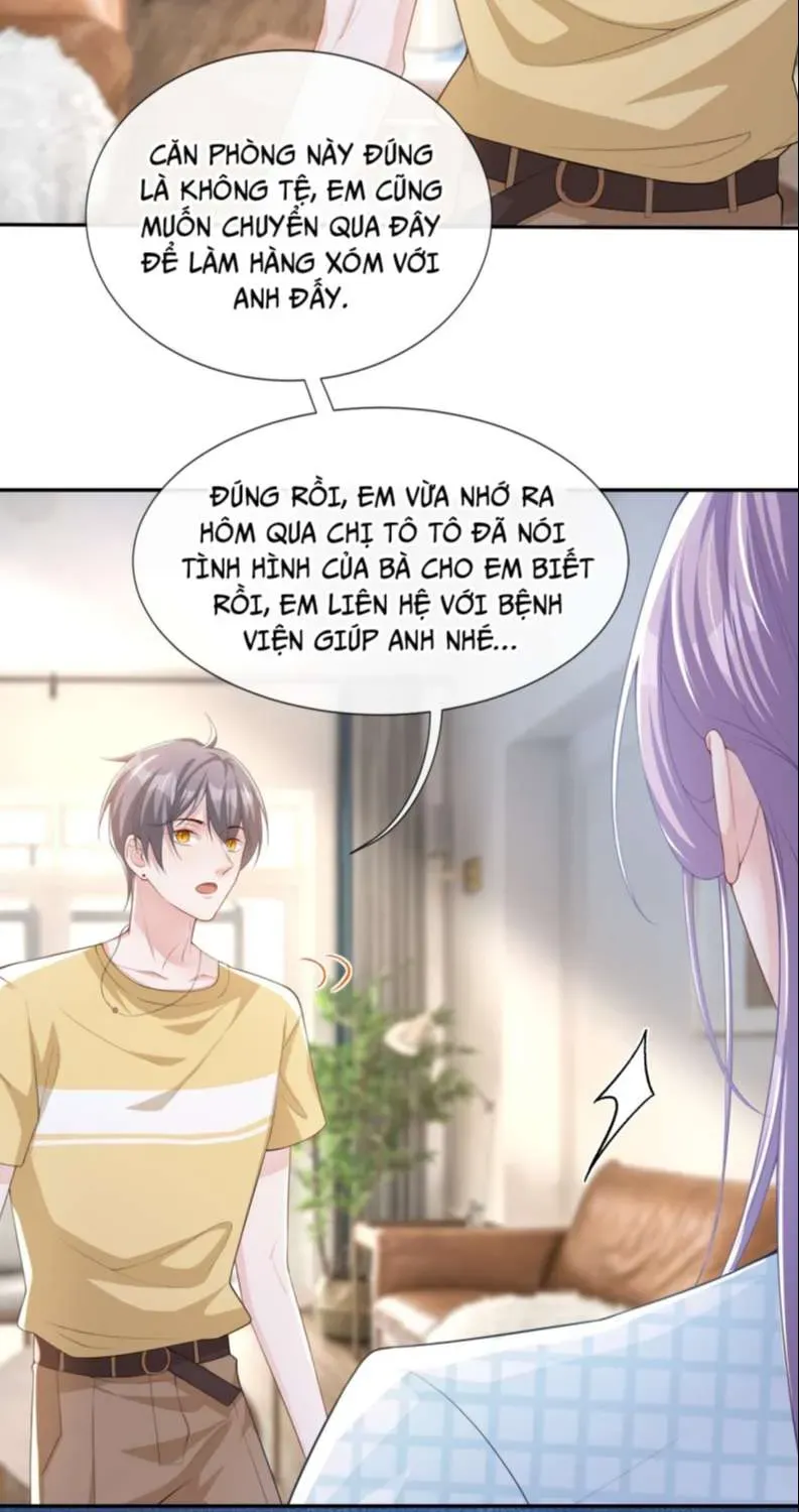 Chương 85 - Trang 7