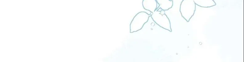 Chương 85 - Trang 10