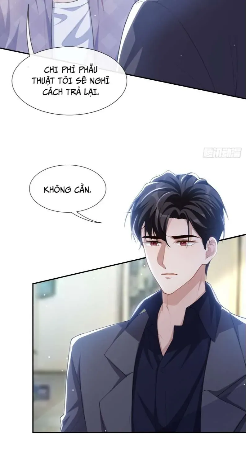 Chương 86 - Trang 13