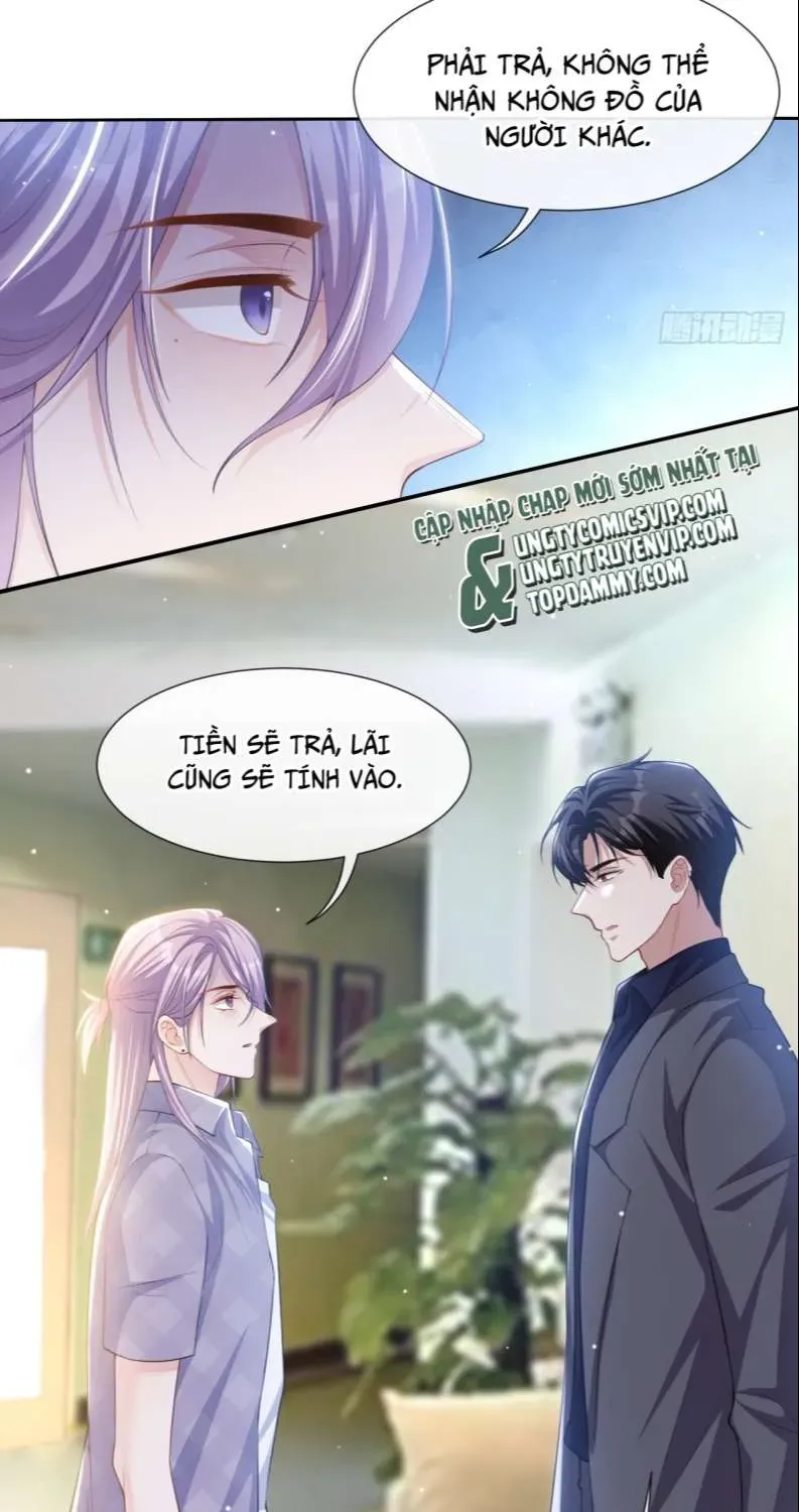 Chương 86 - Trang 15
