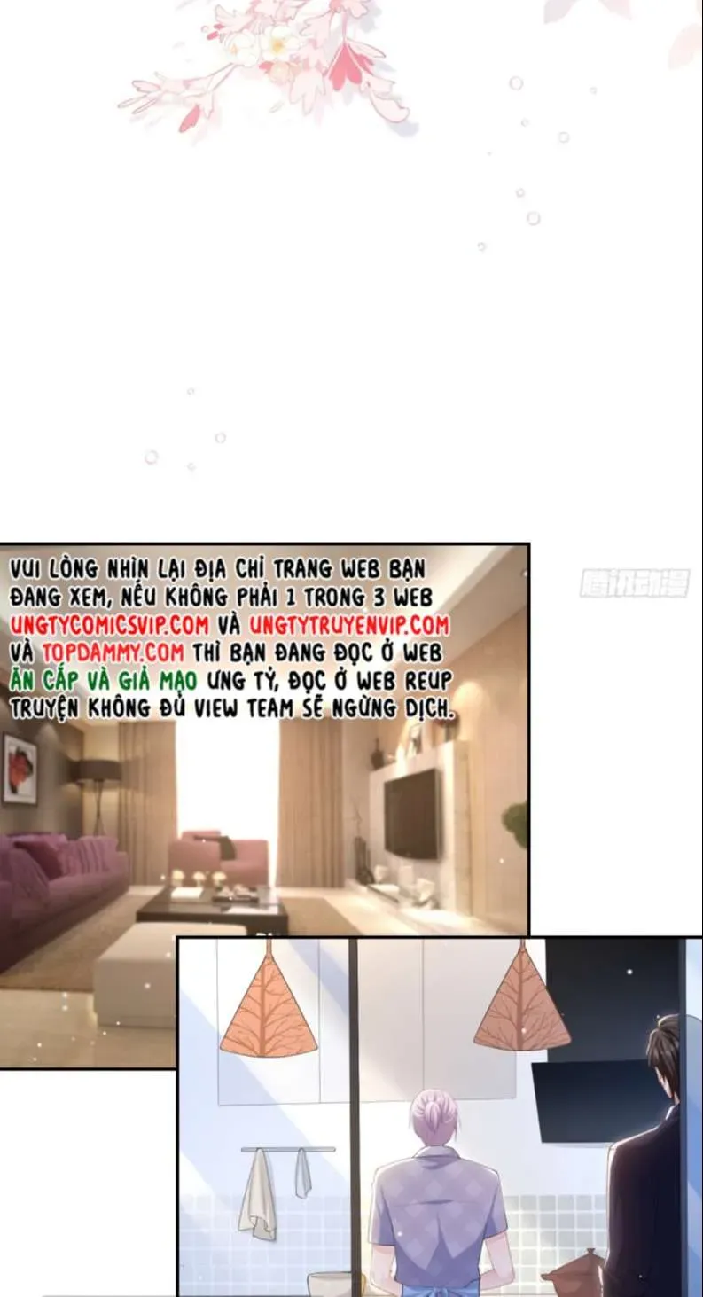 Chương 86 - Trang 28