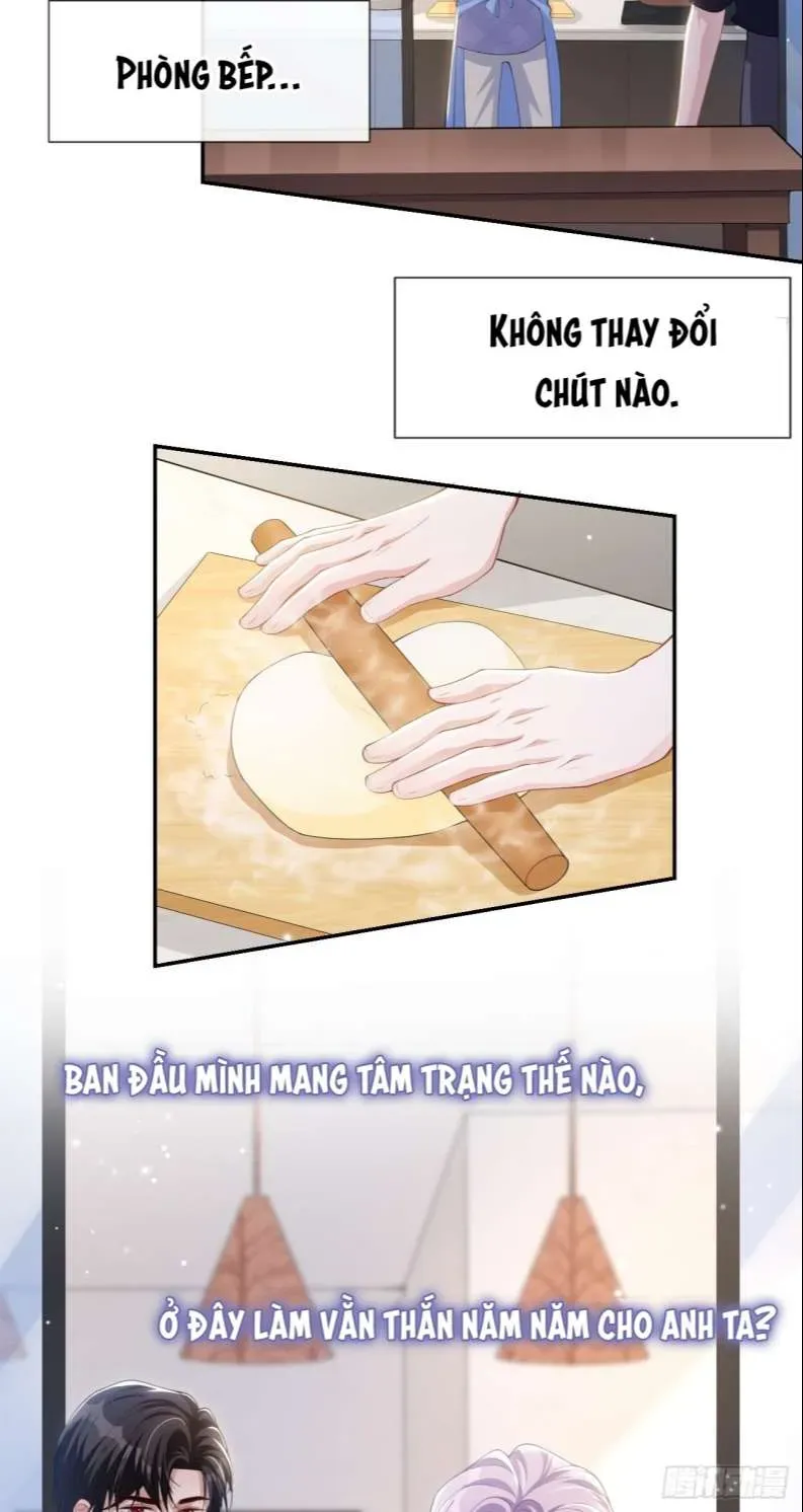 Chương 86 - Trang 29