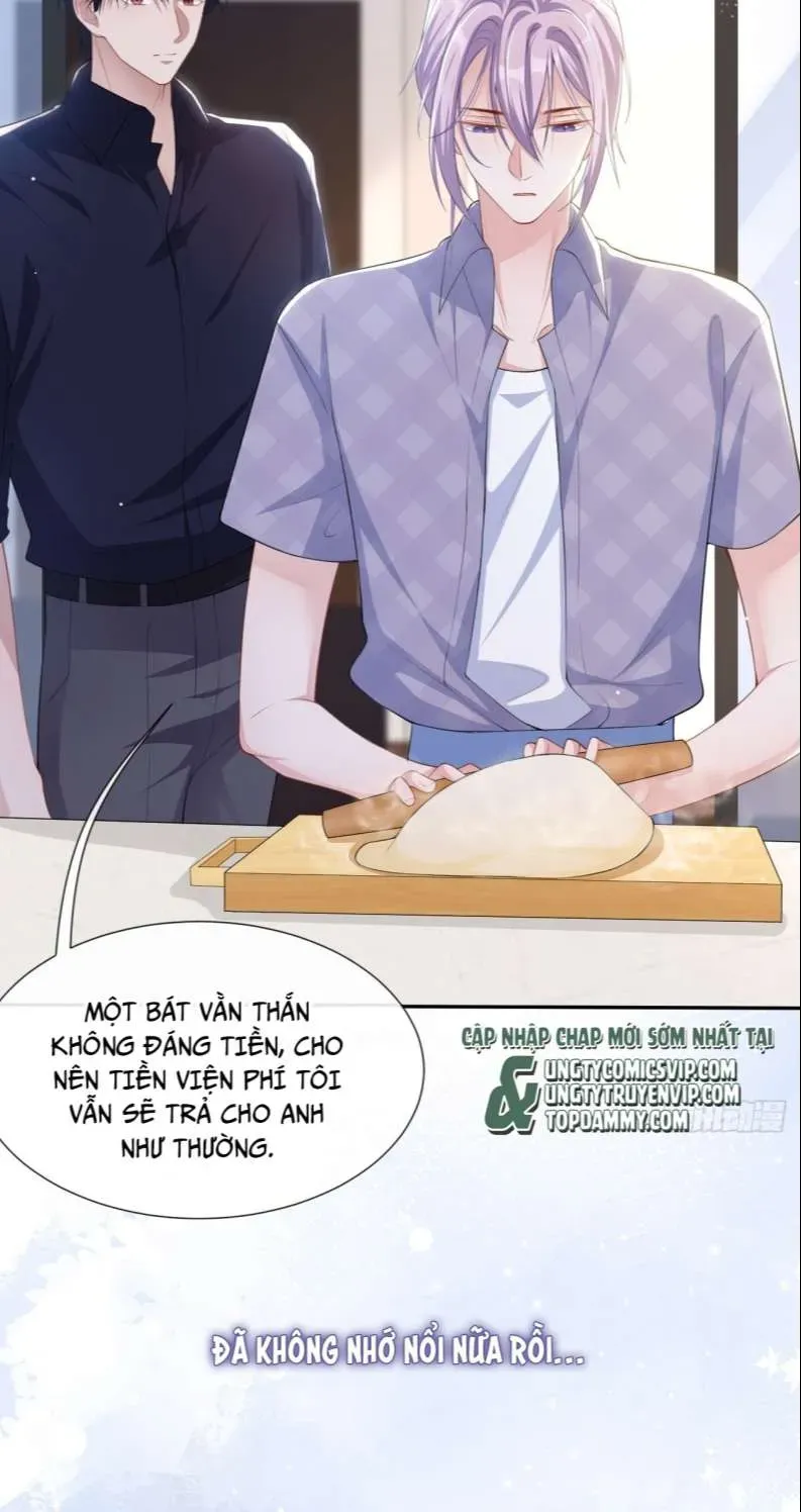 Chương 86 - Trang 30
