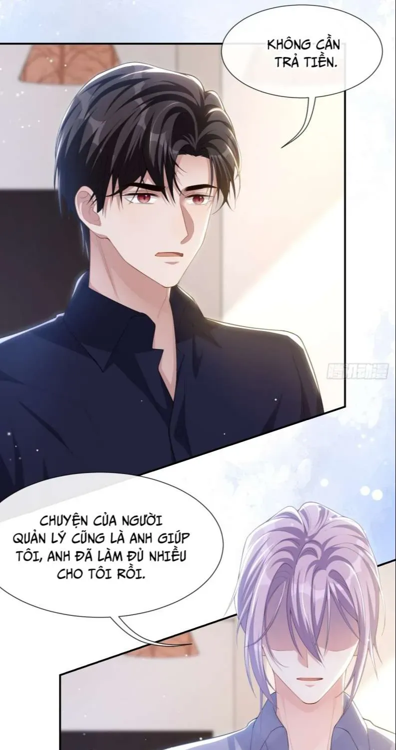 Chương 86 - Trang 31