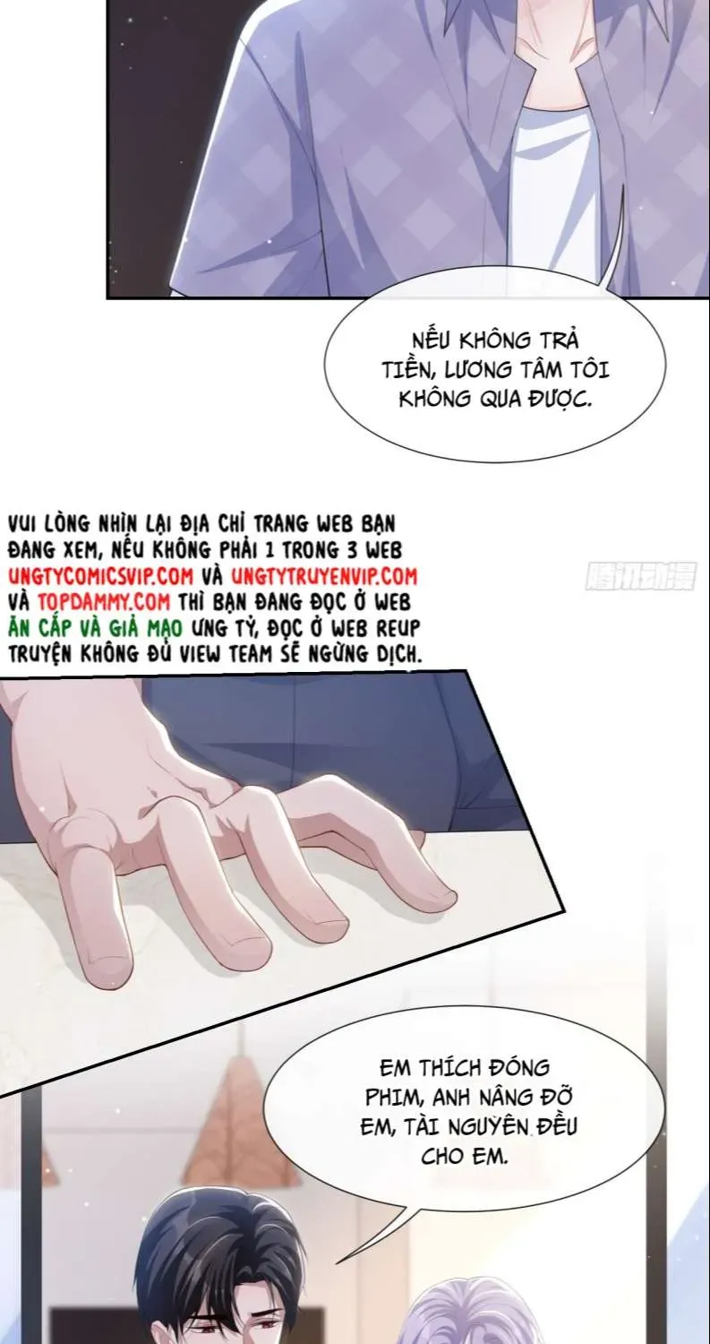 Chương 86 - Trang 33