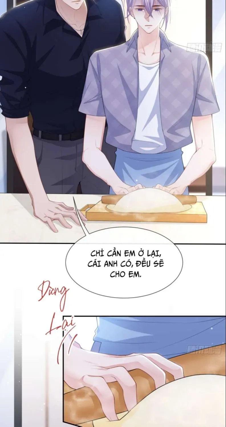 Chương 86 - Trang 35
