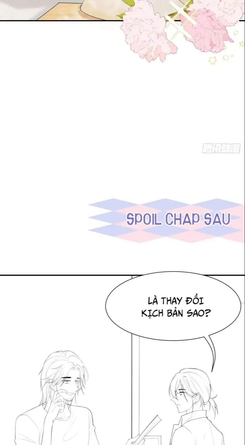 Chương 86 - Trang 41