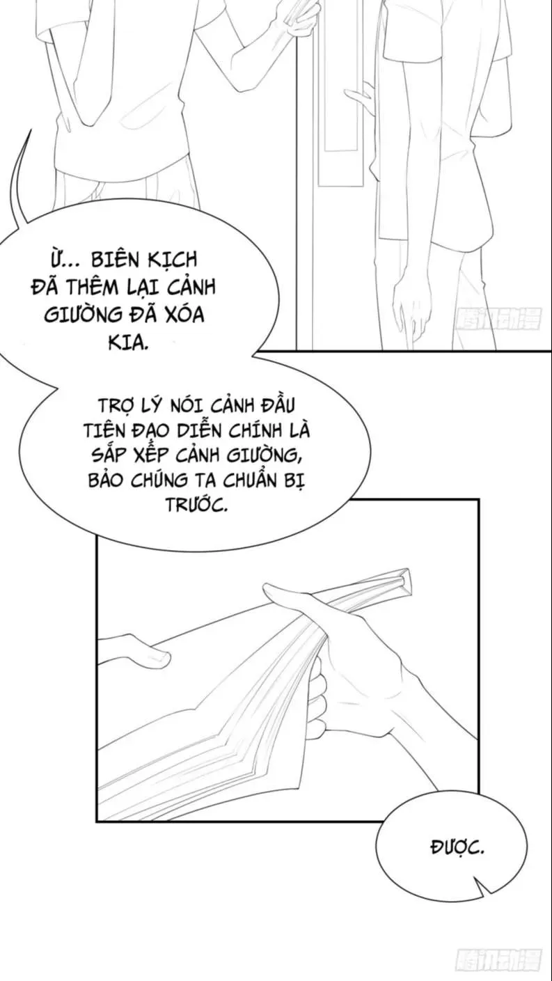 Chương 86 - Trang 42