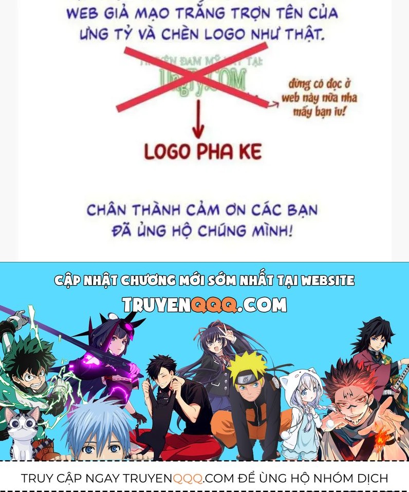 Chương 86 - Trang 44