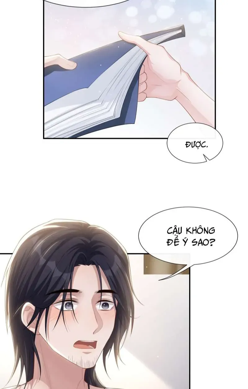 Chương 87 - Trang 18
