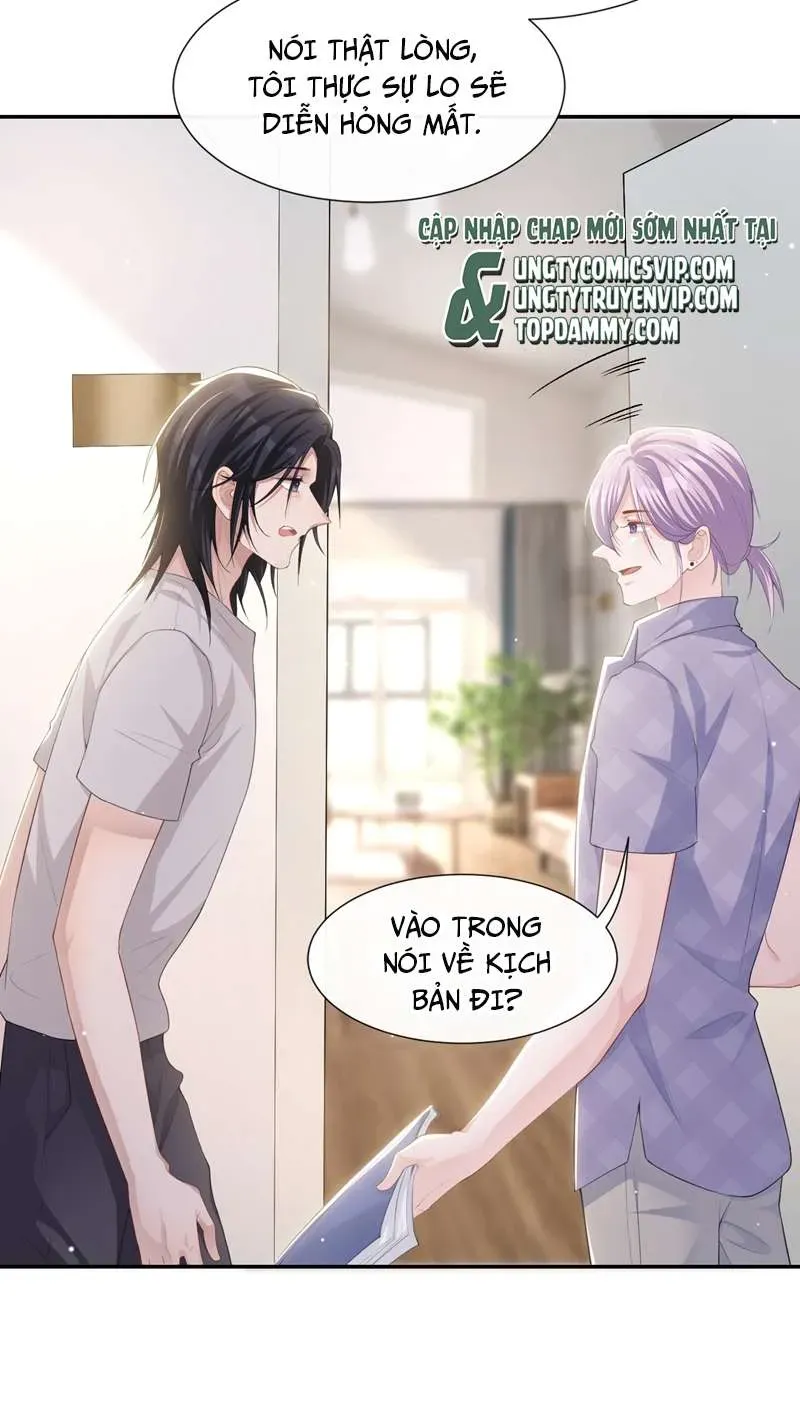Chương 87 - Trang 21