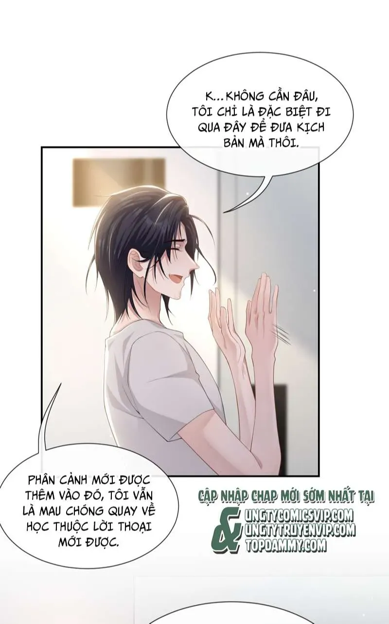 Chương 87 - Trang 22