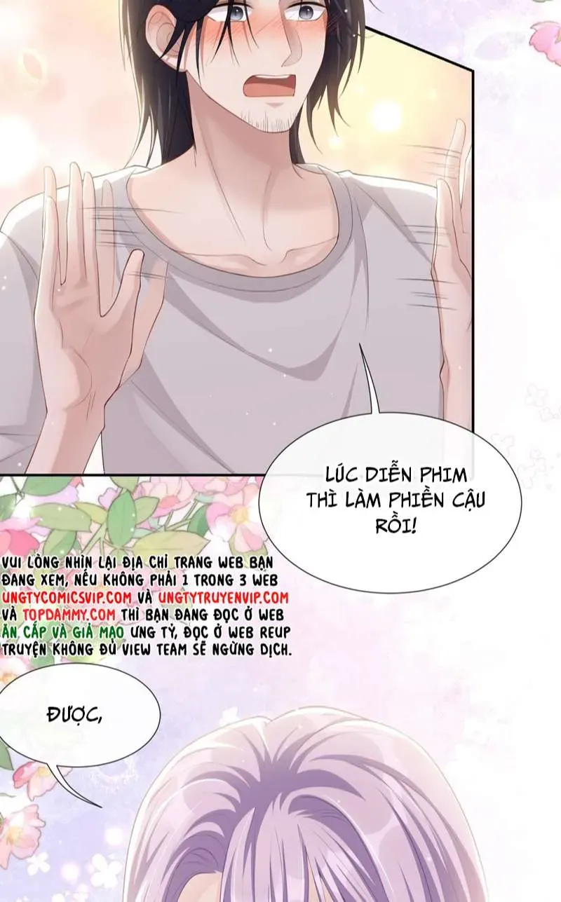 Chương 87 - Trang 25