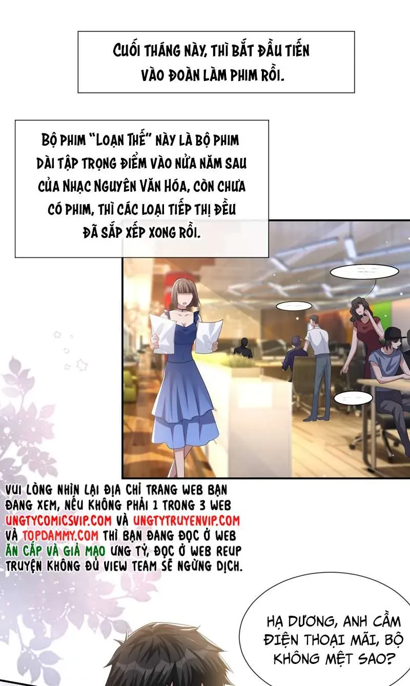 Chương 87 - Trang 27