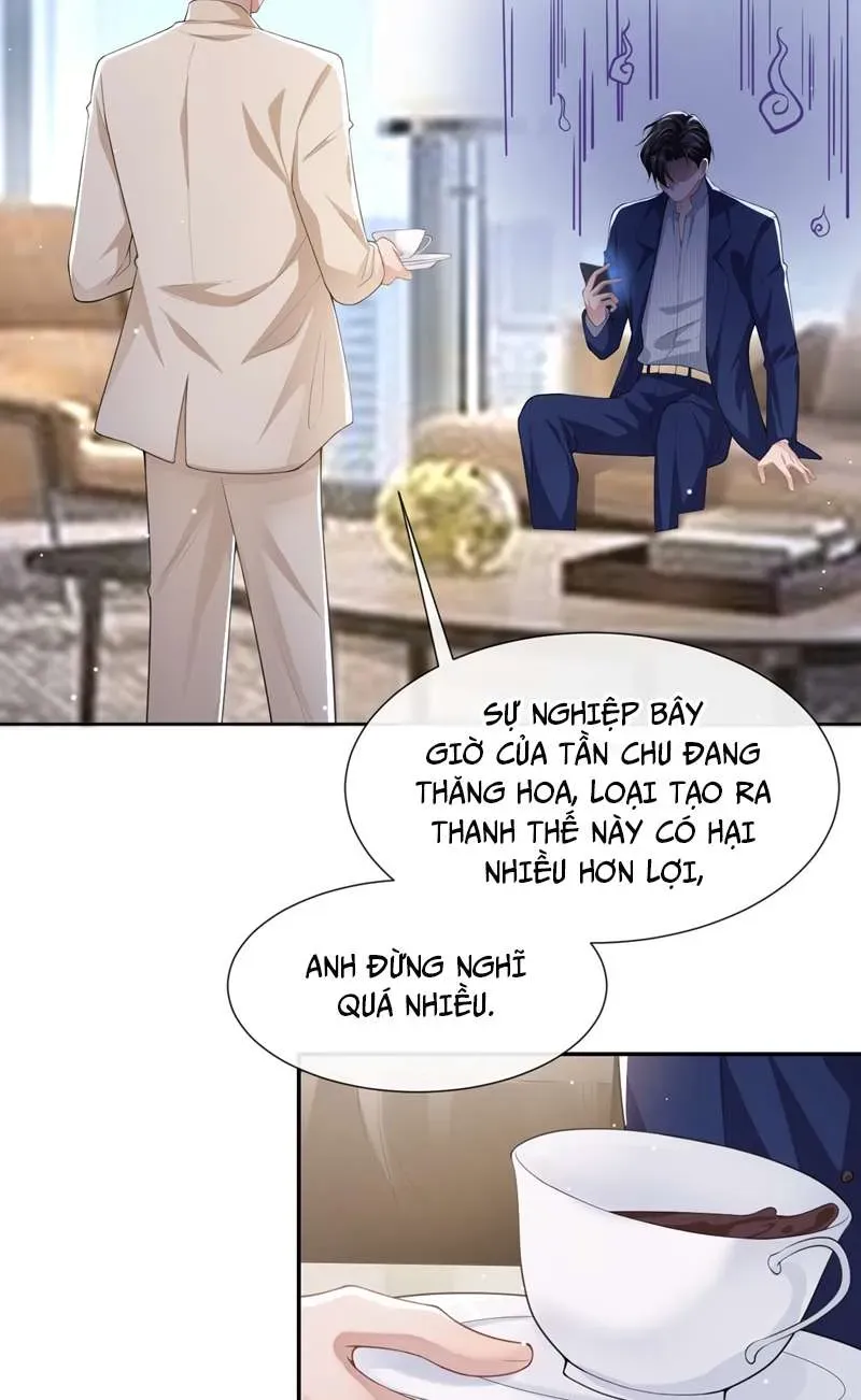 Chương 87 - Trang 29